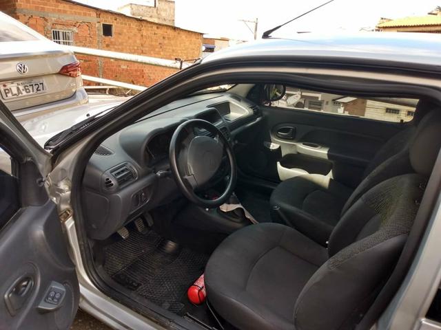 Vendo Clio - Foto 6