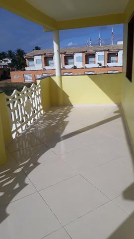 Aluga-se casa em praia de Jatobá, com piscina e área de lazer - Foto 7