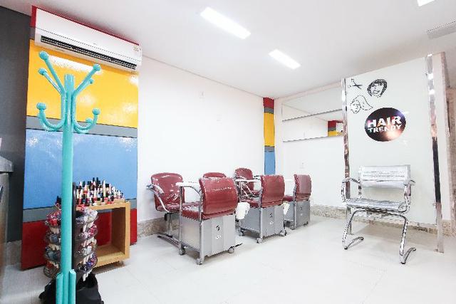 Salão de Beleza/Centro de Estética - Foto 4
