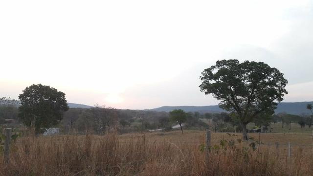 Vendo Chácara em Cáceres, troco por casa mais volta em Cáceres - Foto 2