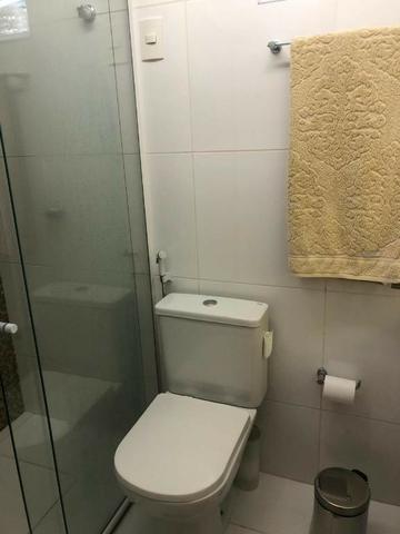 Excelente apartamento de 3 quartos - Guararapes - Foto 19