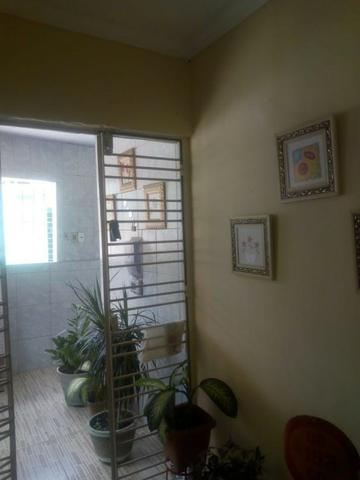 Baixamos !Mega Promoção! Casa 2 Qtos/ Garagem/ Ur:05 ibura - Foto 2
