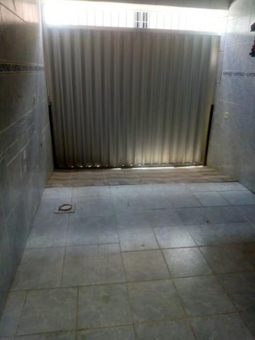 Baixamos !Mega Promoção! Casa 2 Qtos/ Garagem/ Ur:05 ibura - Foto 15
