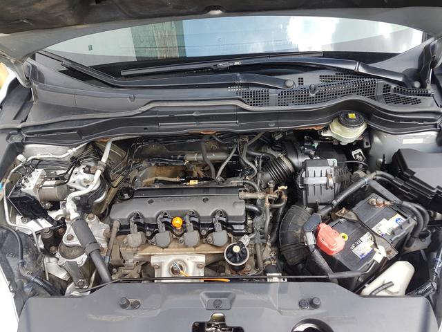 Honda CRV EXL 4WD 2.0 2010 ( Licenciado 2019) - Foto 2