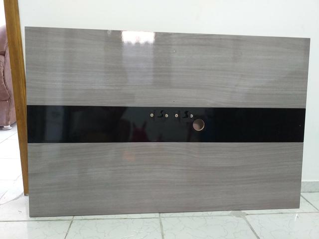 Painel TV 32