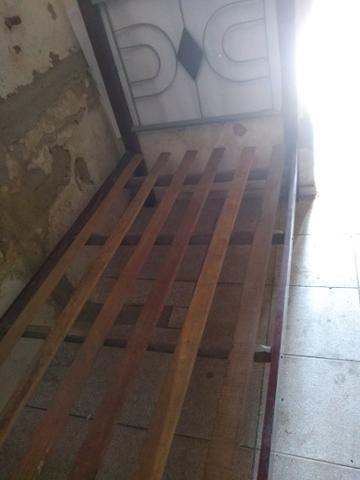 Cama solteiro Vender logo! - Foto 2