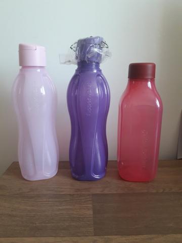 Tupperware - Foto 6