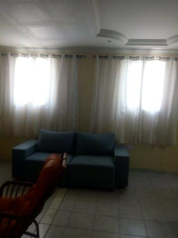 Baixamos !Mega Promoção! Casa 2 Qtos/ Garagem/ Ur:05 ibura - Foto 12