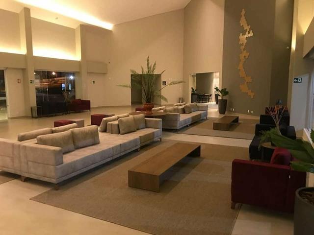CARNAVAL 2020 EcoResort Ilhas do Lago- Caldas Novas - Foto 18