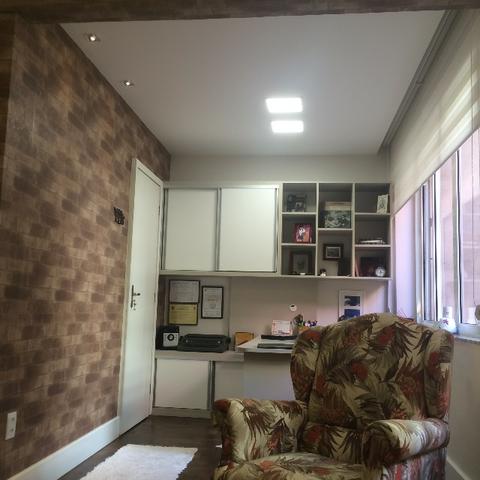 Sala - consultório comercial - Foto 6