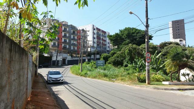 Terreno Parque Bela Vista 830m2 oportunidade - Foto 4