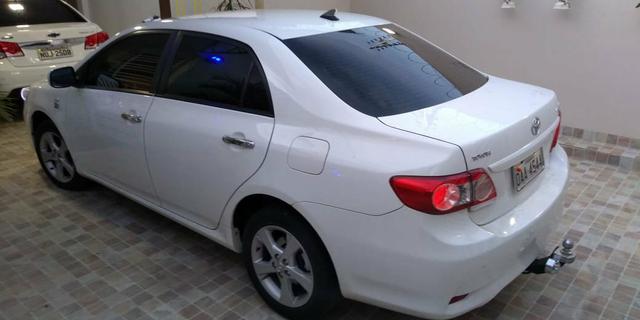 Corolla Gli 13/14 - Foto 6
