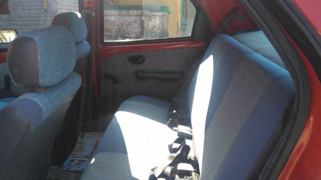 Carro - Foto 2