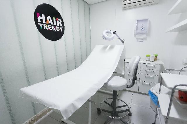 Salão de Beleza/Centro de Estética - Foto 9