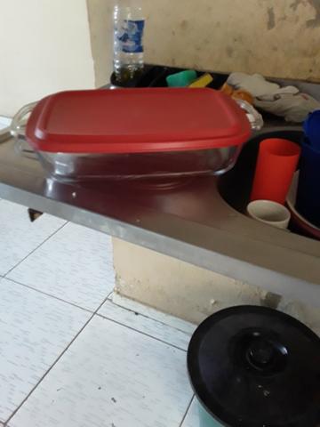 Vendo