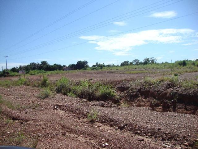 Terreno no . - Foto 4