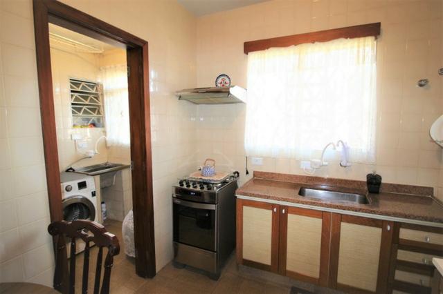 Apartamento em Campos do Jordão/SP - Foto 13