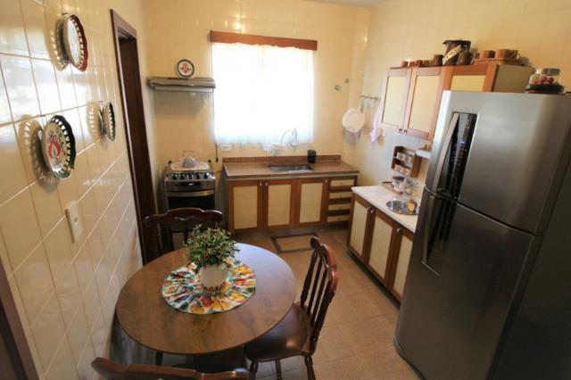 Apartamento em Campos do Jordão/SP - Foto 12