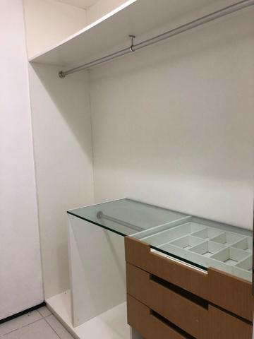 Apartamento no Luciano Cavalcante projetado - Foto 10