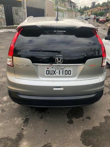 Venda crv honda - Foto 3