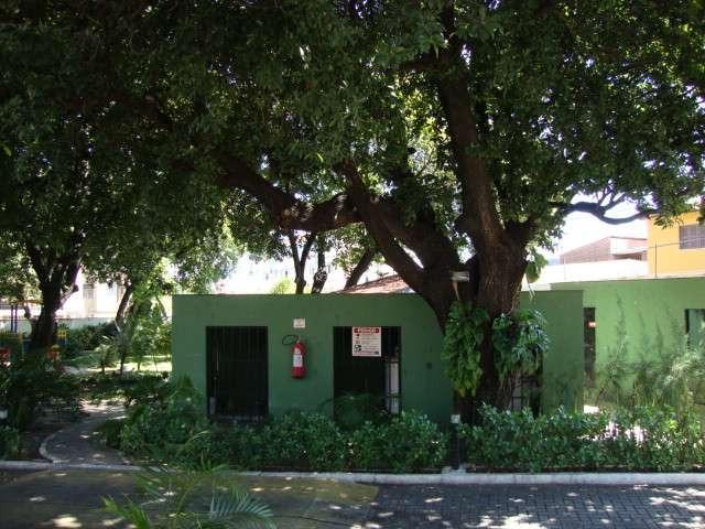 Apartamento com 3 Quartos à Venda - Foto 10
