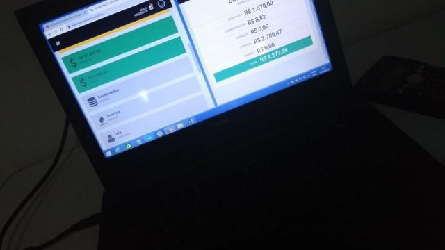 Vaga Marketing Digital