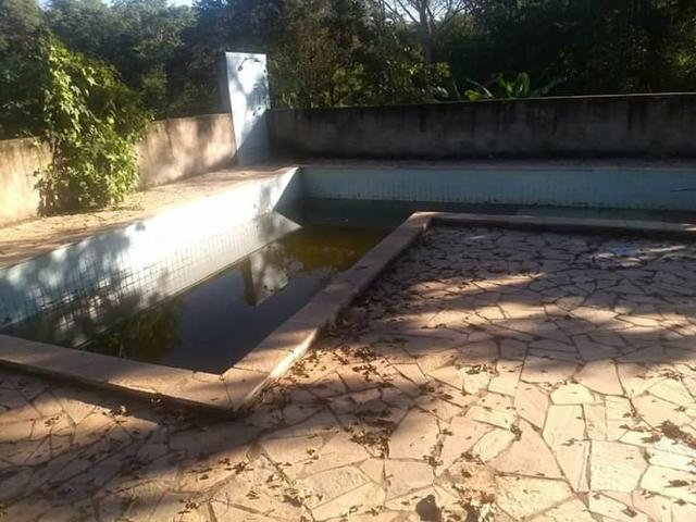 Chácara região de santo Antônio - Foto 2