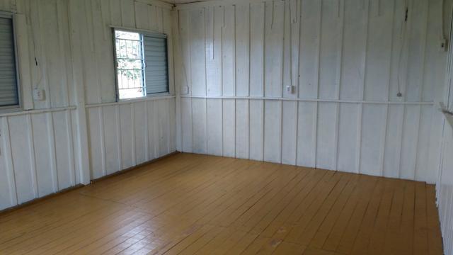Casa pequena no bairro Petrópolis - Novo Hamburgo - Foto 3