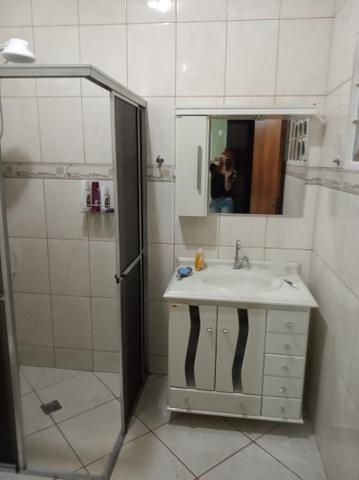 Vendo ou troco por imóvel de menor valor,em Presidente Prudente - Foto 11
