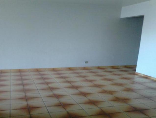 Apartamento no Ed. Eduardo IV - Foto 9