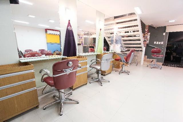 Salão de Beleza/Centro de Estética - Foto 14