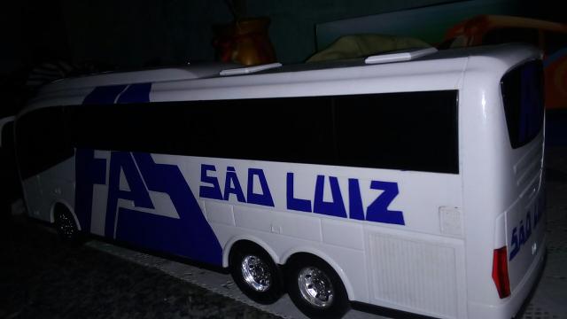 Miniaturas - Foto 3