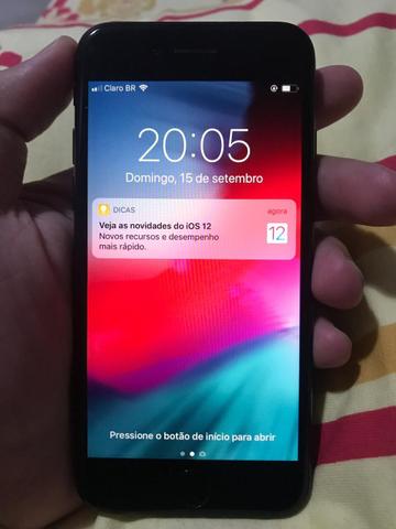 Iphone 7 normal 32GB