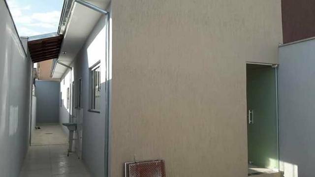 Casa Nova jd paineiras R$150.000 - Foto 5