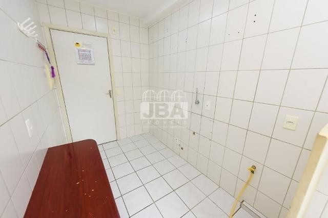 Apartamento à venda com 2 dormitórios em Cidade industrial, Curitiba cod:12861.001 - Foto 15