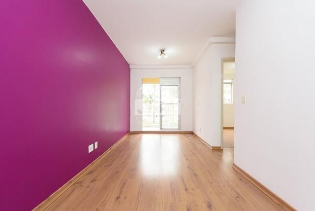 Apartamento à venda com 2 dormitórios em Cidade industrial, Curitiba cod:12861.001 - Foto 8