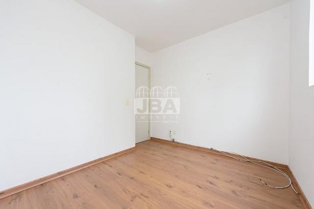 Apartamento à venda com 2 dormitórios em Cidade industrial, Curitiba cod:12861.001 - Foto 20