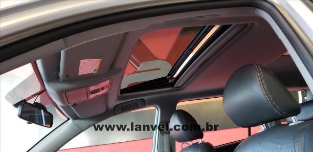 RAV4 2010/2010 2.4 4X4 16V GASOLINA 4P AUTOMÁTICO - Foto 11