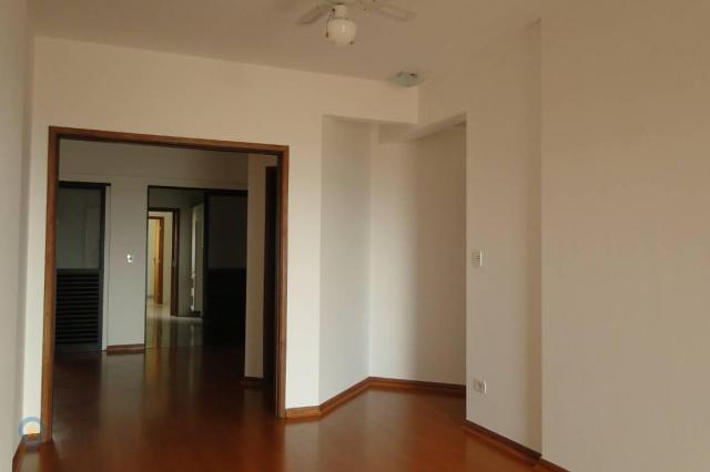 Alugue Apartamento de 200 m² (Bavária, Centro, Londrina-PR) - Foto 6