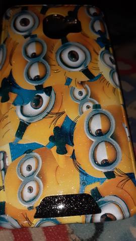 Pintura hidrográfica