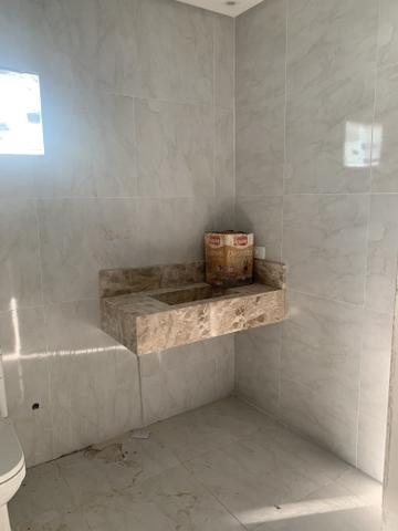 Casas a venda em vitória condomínio - Foto 3