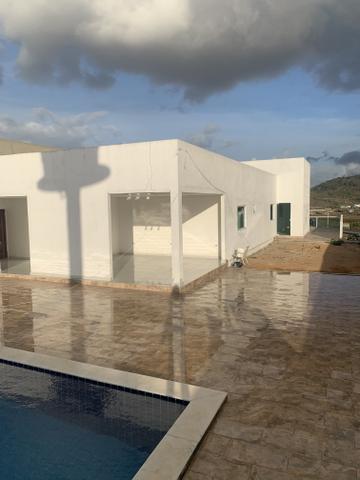 Casas a venda em vitória condomínio - Foto 12
