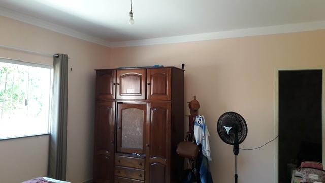 Alugo casa Vila Sarney frente ao Maiobão - Foto 5