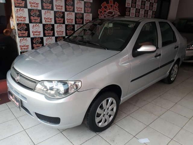 Siena 1.0 2010 Ent.3000+48x639,00