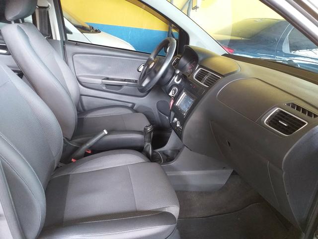 Fox g ii 1.6 flex/2012 completo - Foto 7