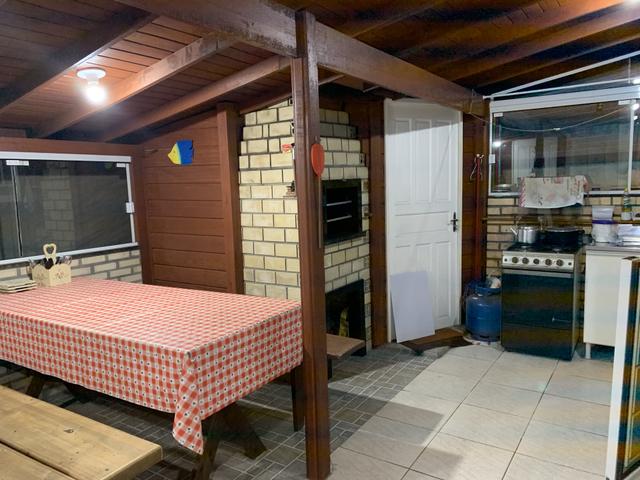 Aluga-se casa para temporada - Foto 4