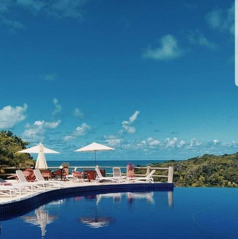PROMO RELAMPAGO NATAL !! Villas do Pratagy Supreme Resort - Foto 3