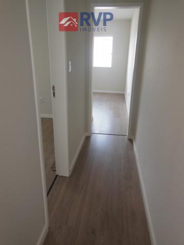 Casa, Recanto da Mata, Juiz de Fora-MG - Foto 10