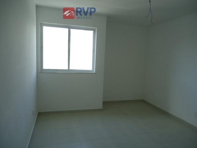 Apartamento, Encosta do Sol, Juiz de Fora-MG - Foto 8