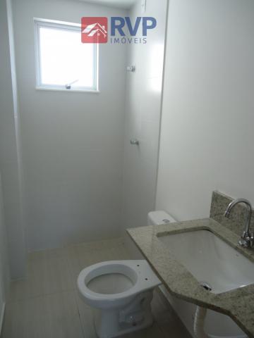 Apartamento, Encosta do Sol, Juiz de Fora-MG - Foto 14